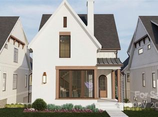 604 Walnut St, Davidson, NC 28036