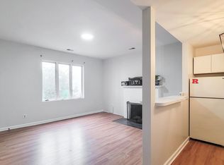 346 Paterson Plank Rd, Jersey City, NJ 07307