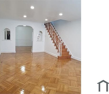 1st image of 5300 E Roosevelt Blvd