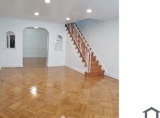 5300 E Roosevelt Blvd, Philadelphia, PA 19124