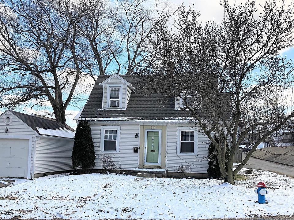 1st image of 317 N Tenant St