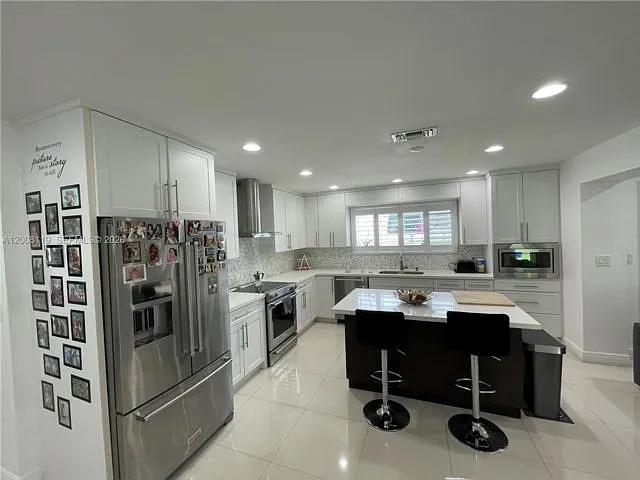 4161 SW 102nd Ave — Photo 17