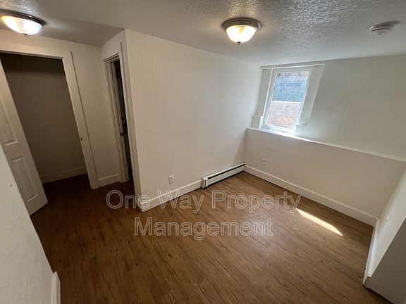 3rd image of 1317 11th Ave APT 4