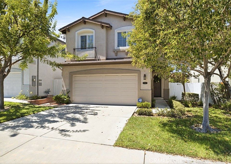 1st image of 17537 Sagebrush Way