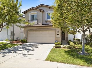 17537 Sagebrush Way, Carson, CA 90746