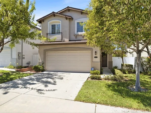 17537 Sagebrush Way, Carson, CA 90746