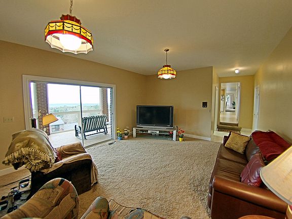 4th image of 7890 S Prospector Dr