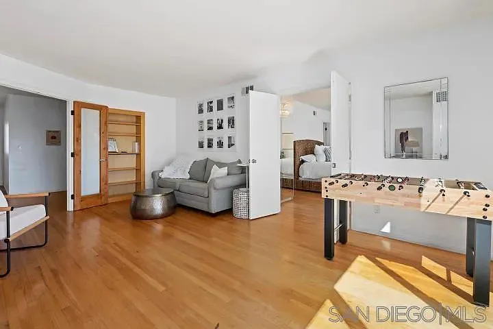 3625 Kingsley St #3625 — Photo 28