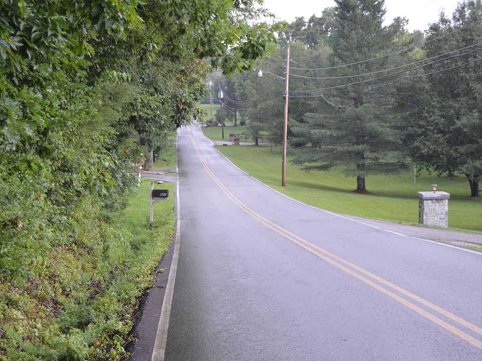 1st image of 316 Dayton Ave