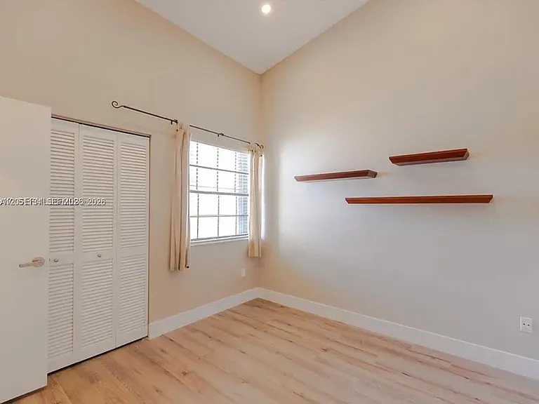 3525 Magellan Cir #626 — Photo 24