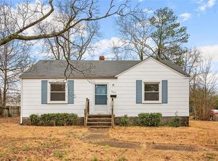 1507 Glenside Dr, Richmond, VA 23226