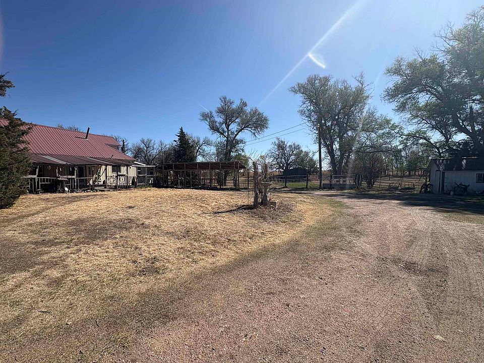 1st image of 73348 421st Rd