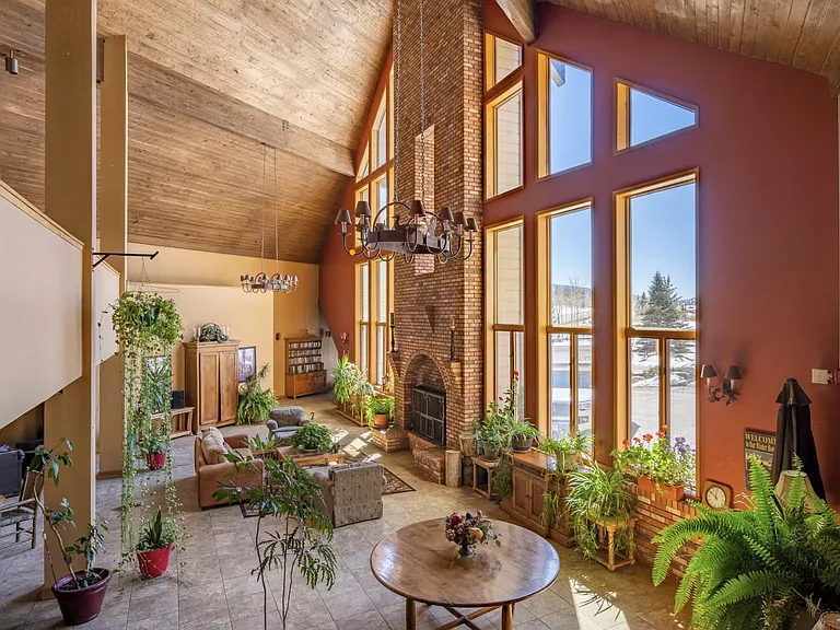 50827 Highway 550 — Photo 23
