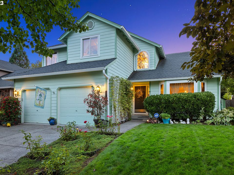 1st image of 1710 SE 158th Ave
