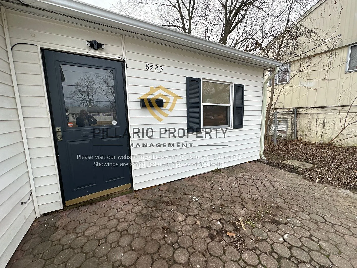 Renovated 3 Bedroom 1 Bathroom available near Lawrence ! — Photo 4