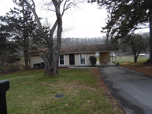 2nd image of 4228 Foley Dr