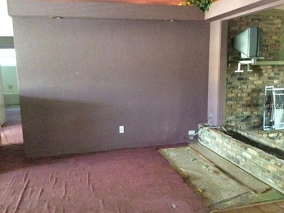 4th image of 2528 Milmar Dr