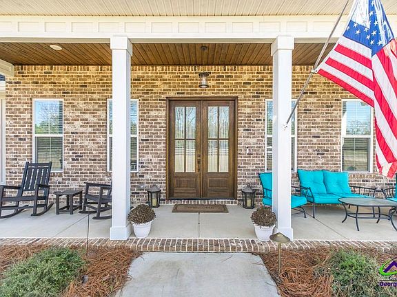 4th image of 170 Talton Rd