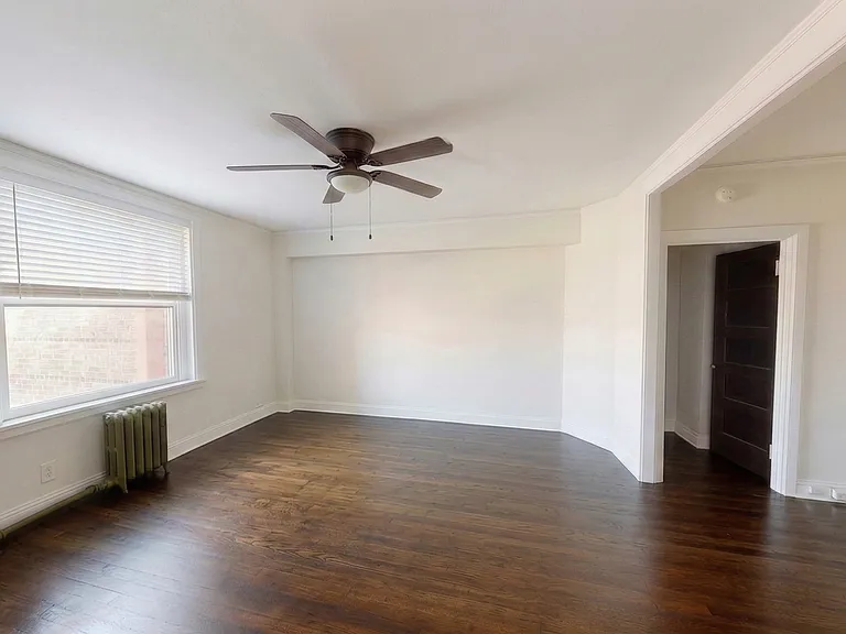 819 Colonial Ave — Photo 28