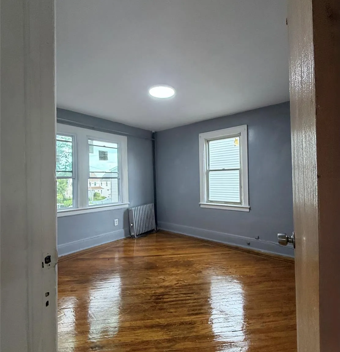 2 bed, 1.0 bath, 1420 sqft, $2,800 — Photo 4
