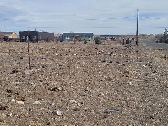 5th image of 5090 Abilene Dr