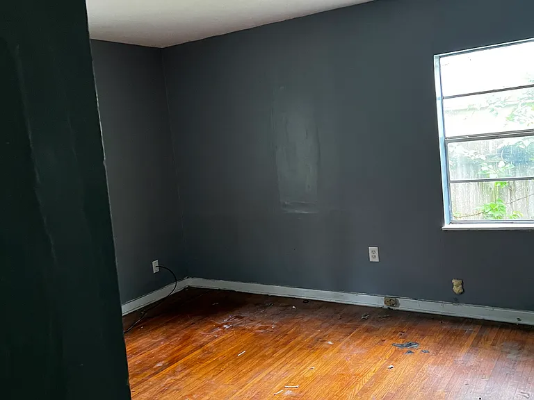 220 Taylor St — Photo 5