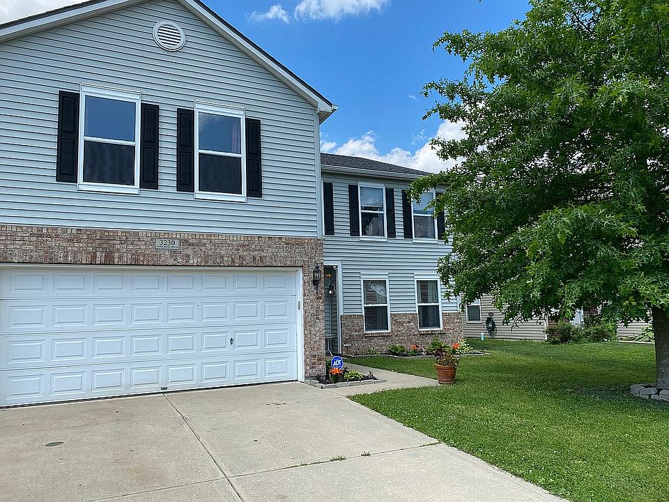 1st image of 3230 Cork Bend Dr