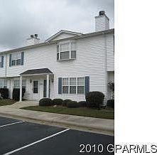1st image of 3906 Z5 Sterling Pointe Dr