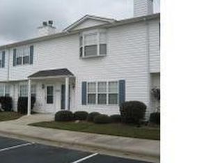 3906 Z5 Sterling Pointe Dr, Winterville, NC 28590