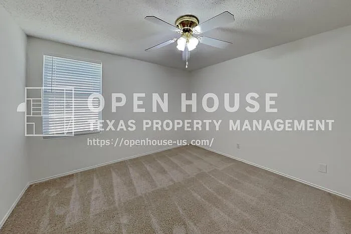 5145 Cliff Oaks Dr — Photo 14