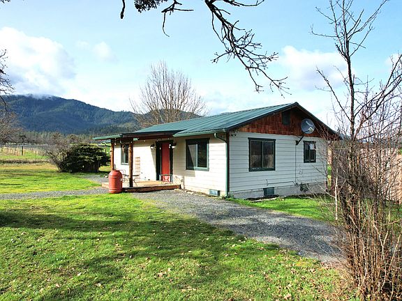 2nd image of 17275 Water Gap Rd