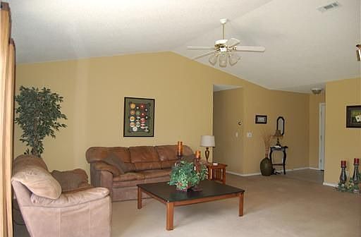 3rd image of 2231 Brandi Dr S