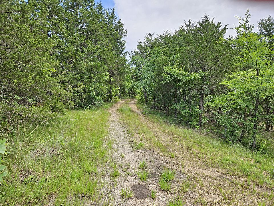 1st image of 3879 State Highway W