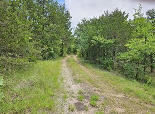3879 State Hwy W, Pontiac, MO 65729