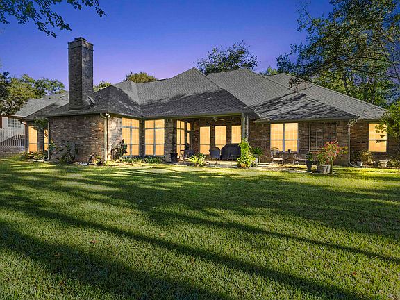 2nd image of 3631 Canyon Creek Cir