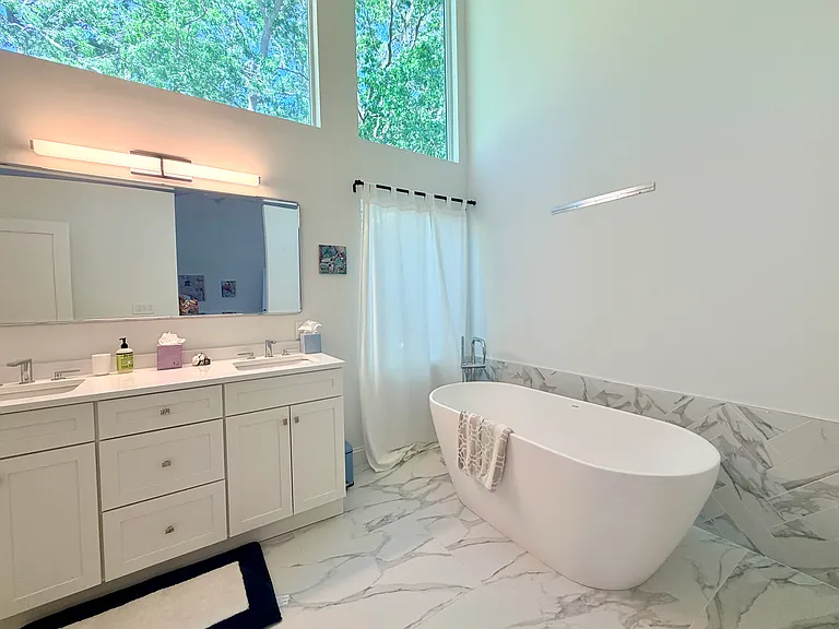 7 Midhampton Ct — Photo 14