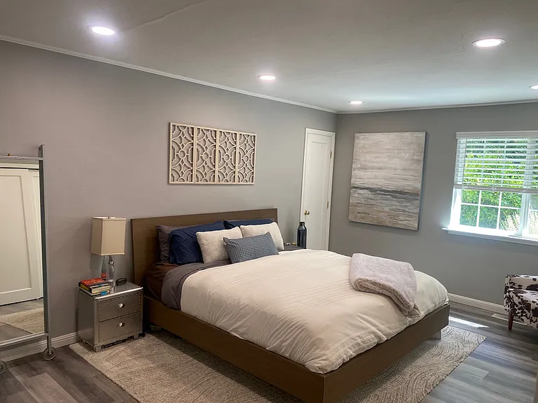1441 Springbrook Rd — Photo 8