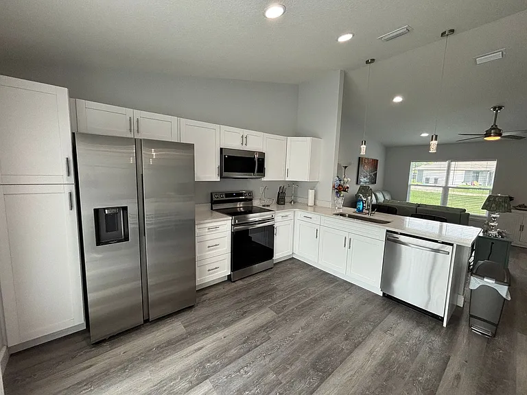 3722 SW 149th Ter — Photo 9