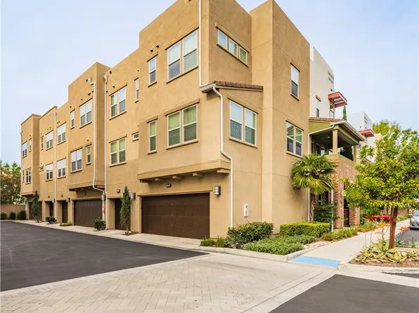 5720 Spring St, Buena Park, CA 90621