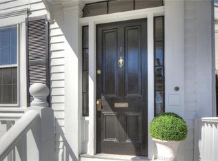 1 Charlesfield Ct, Providence, RI 02906