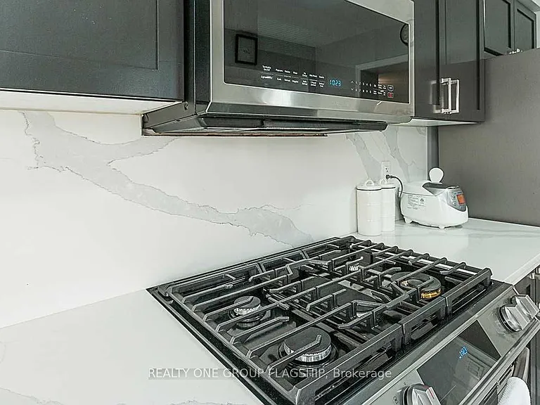 467 Dalhousie Gate — Photo 15