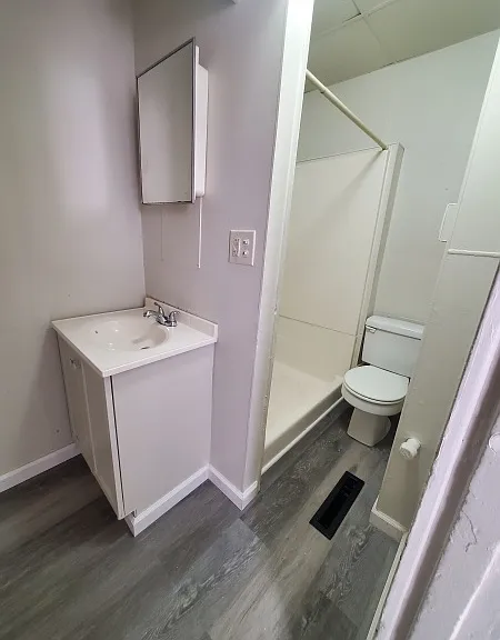 913 W College Ave #1 — Photo 5