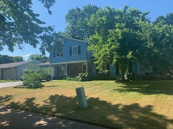 3rd image of 9 Citrus Dr