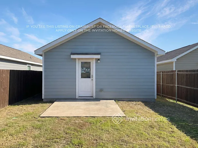 126 Branch Village Way — Photo 17