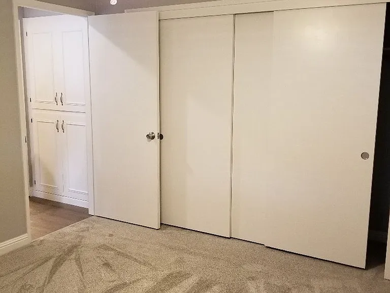 3720 Clayton Rd #12-00 — Photo 9