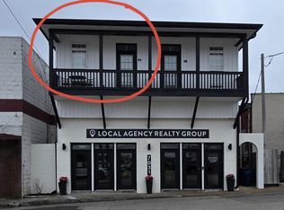 7031 Depot St #D, Olive Branch, MS 38654