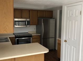 6806 S 3335 W, West Jordan, UT 84084