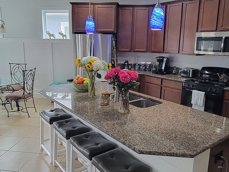 102 Woodland Greens Dr — Photo 9