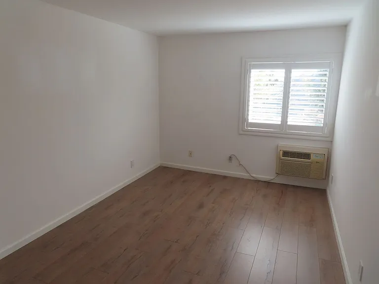 4060 Huerfano Ave #238 — Photo 9