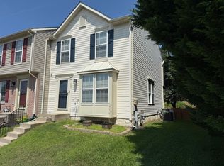 1097 Jeanett Way, Bel Air, MD 21014
